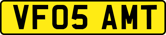 VF05AMT