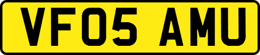VF05AMU