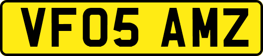 VF05AMZ