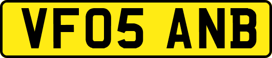 VF05ANB