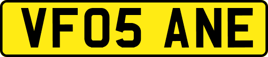 VF05ANE