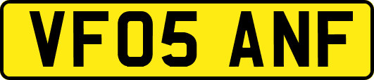 VF05ANF