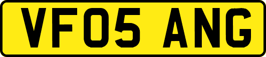 VF05ANG