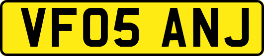 VF05ANJ