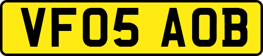 VF05AOB