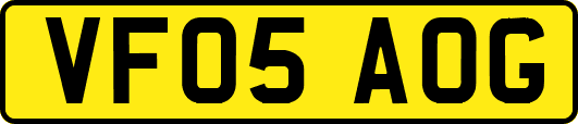 VF05AOG