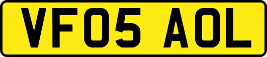 VF05AOL