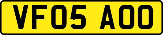 VF05AOO