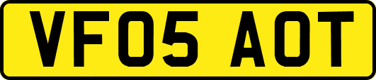VF05AOT
