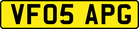 VF05APG