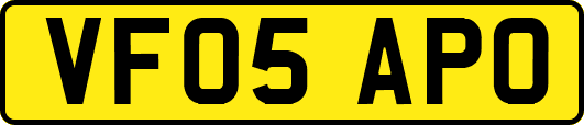 VF05APO