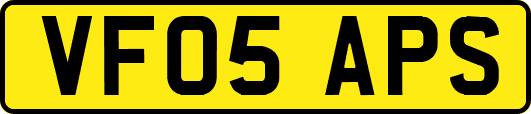 VF05APS