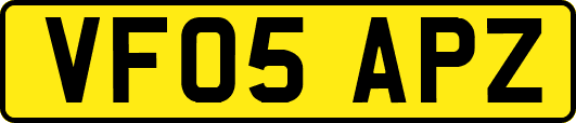 VF05APZ