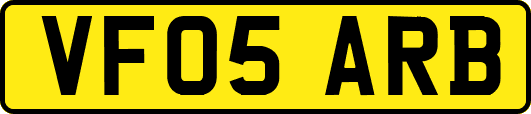 VF05ARB