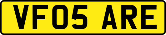 VF05ARE