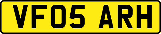 VF05ARH