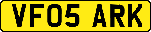 VF05ARK