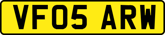 VF05ARW