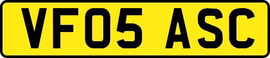 VF05ASC