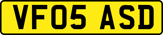 VF05ASD