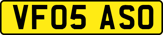 VF05ASO