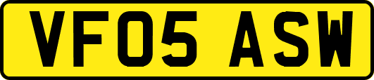 VF05ASW