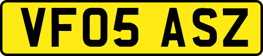 VF05ASZ