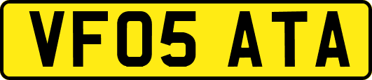 VF05ATA