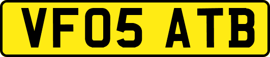 VF05ATB