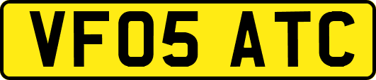 VF05ATC