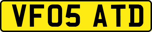 VF05ATD