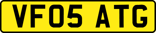 VF05ATG