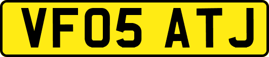 VF05ATJ