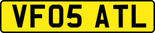 VF05ATL
