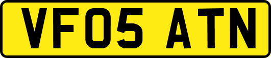 VF05ATN