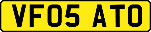 VF05ATO