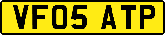 VF05ATP