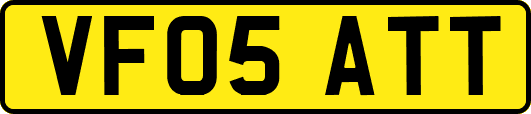 VF05ATT