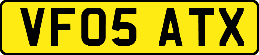VF05ATX