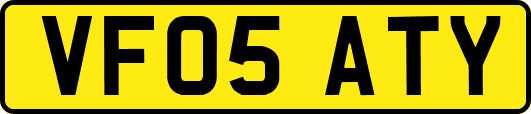 VF05ATY