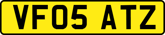 VF05ATZ