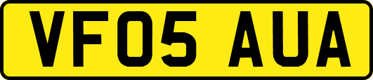 VF05AUA