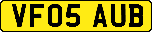 VF05AUB
