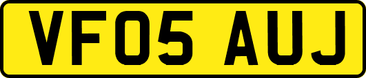 VF05AUJ