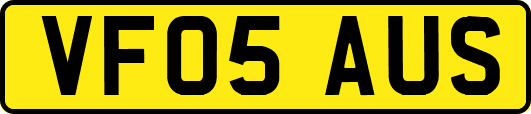 VF05AUS