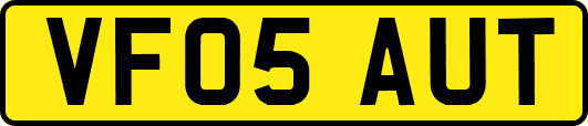 VF05AUT