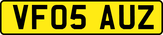 VF05AUZ