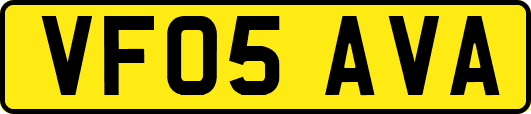 VF05AVA