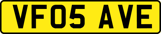VF05AVE