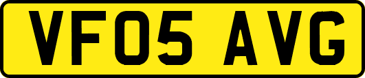 VF05AVG